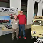 Autoretro 2017-11-16 (27)