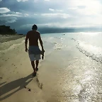 Hugo IG 4-7-2017