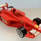 hot-wheels-ferrari-f1-michael-schumacher-grand-prix-pack-D_NQ_NP_733117-MLM29119613191_012019-F