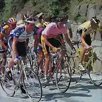 GIRO1991