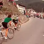 GIRO87 ETA21 PILA,MILLAR