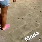 Video Hugo IG Stories 8-10-2018 (3)