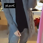 Marhaya Guerrer IG Stories 27-11-2020 (1)