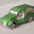 2CV-3