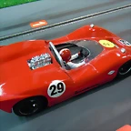 Div_IV_1_ 061