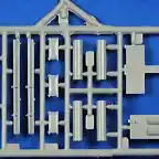 sprue4