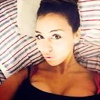tamlledo_2015-06-30_02-34-22