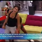 32 bis