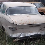 Studebaker