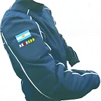 campera club costado