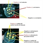 conexionado