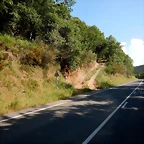 DSCN2320