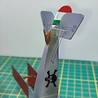 87