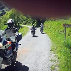 DSCF2663