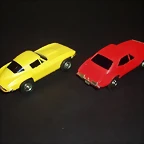 58
