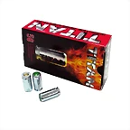 walther-umarex-4.1321