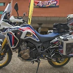 _LVM2516atce