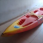 kayak 002