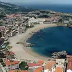 castro-urdiales-cantabria