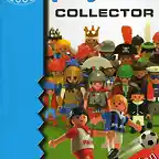 collector1