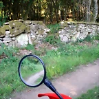P1010123