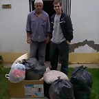 IMG-20160109-WA0050