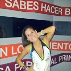 Zumba 12