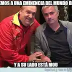 Memes Mou-1