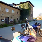 DSCN9257