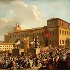 Festival_Before_the_Quirinale_Palace