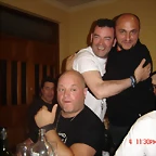 DSC05337