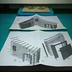 20210425_140030