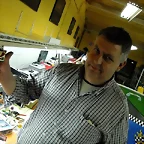 TimCo_090515 - 03