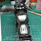 DSCN4569