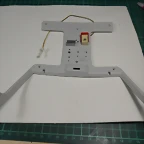DSCN8882