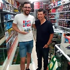IMG-20191108-WA0042