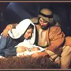 nacimiento-de-jesus