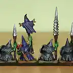 goblins GR 02