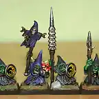 goblins GR 01