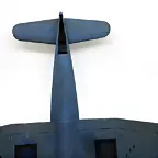 20250420_183823