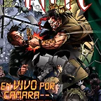 The Book of Fate #010 - 00fc