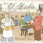 El Asedio_02 (LIBRETO)