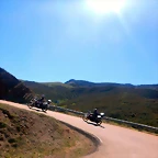 DSCN4671