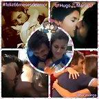 66 meses hym