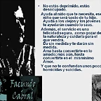 Diapositiva12