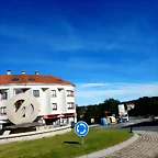 DSCN0436