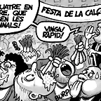 Chiste-festa-calsotada