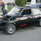 IMAG0398