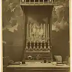 conclave de 1922
