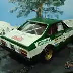 Lancia 4